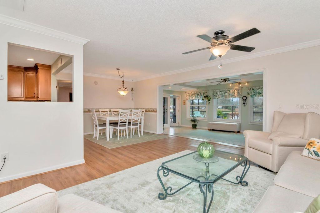 Photo of 17604 Fallowfield Drive, Lutz, FL 33549 (MLS # TB8475658)