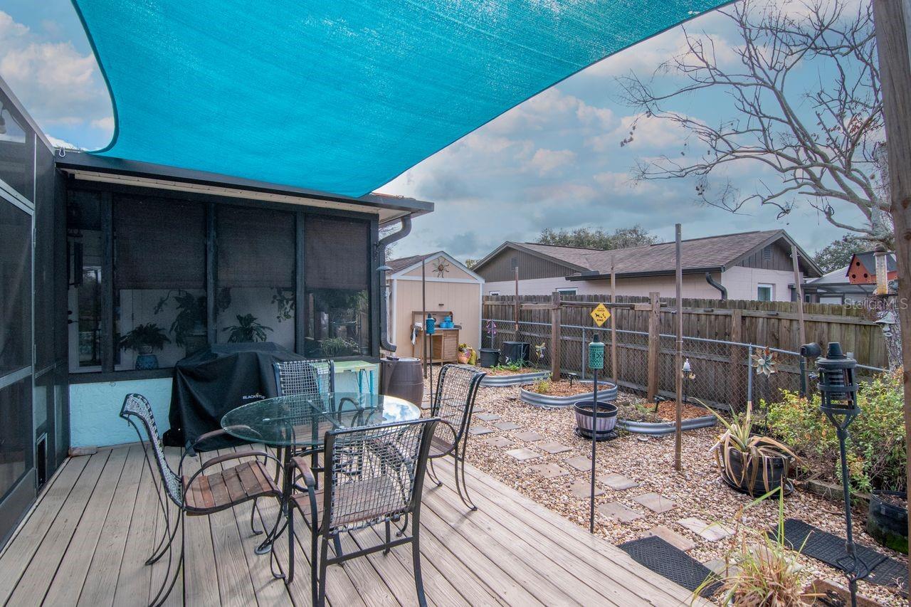 LIVINGSTON UNIT III A - Residential