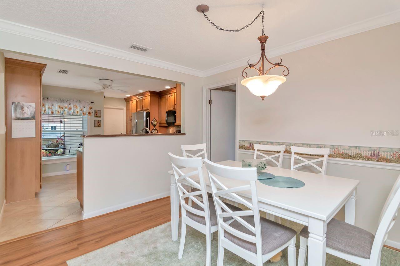 LIVINGSTON UNIT III A - Residential