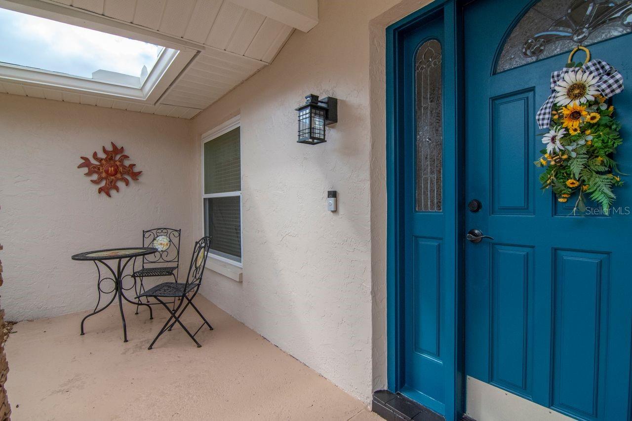 LIVINGSTON UNIT III A - Residential