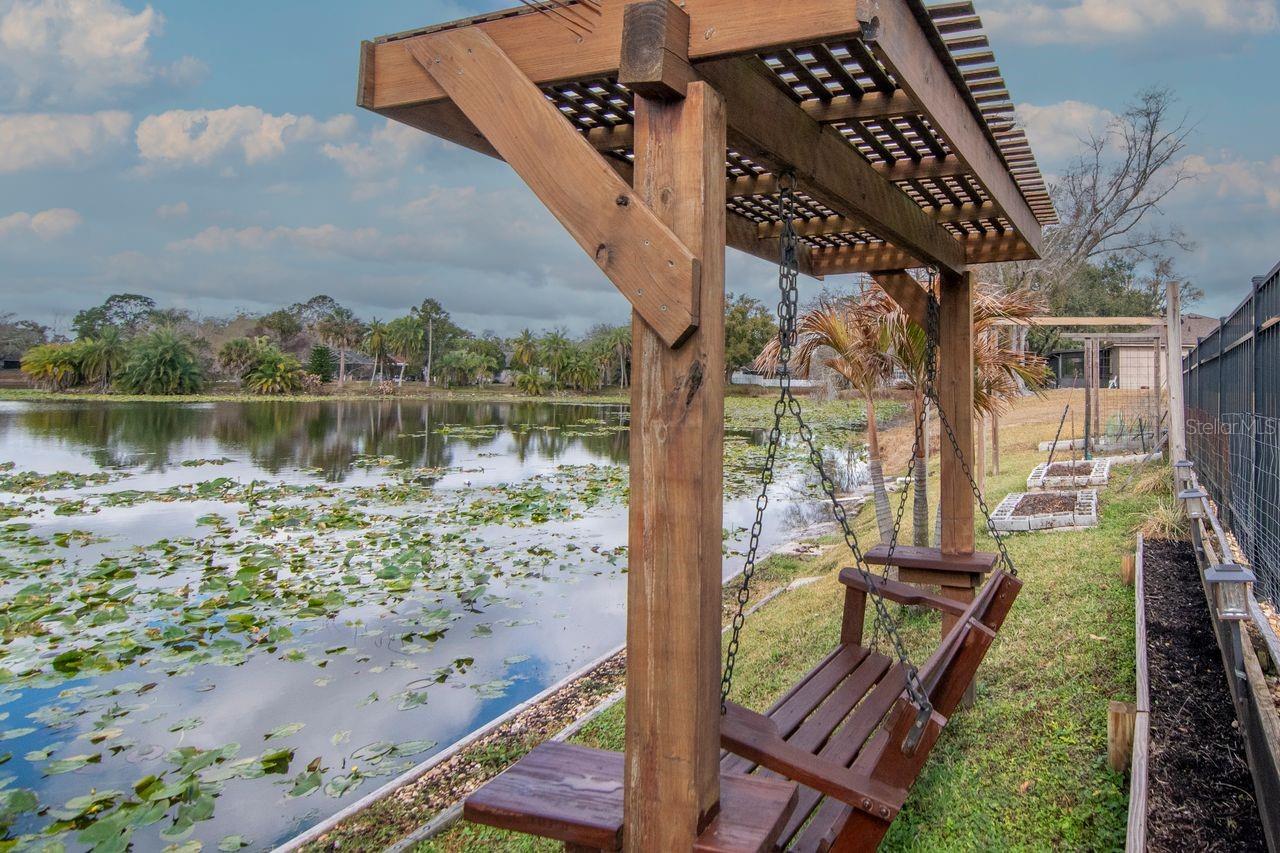 LIVINGSTON UNIT III A - Residential