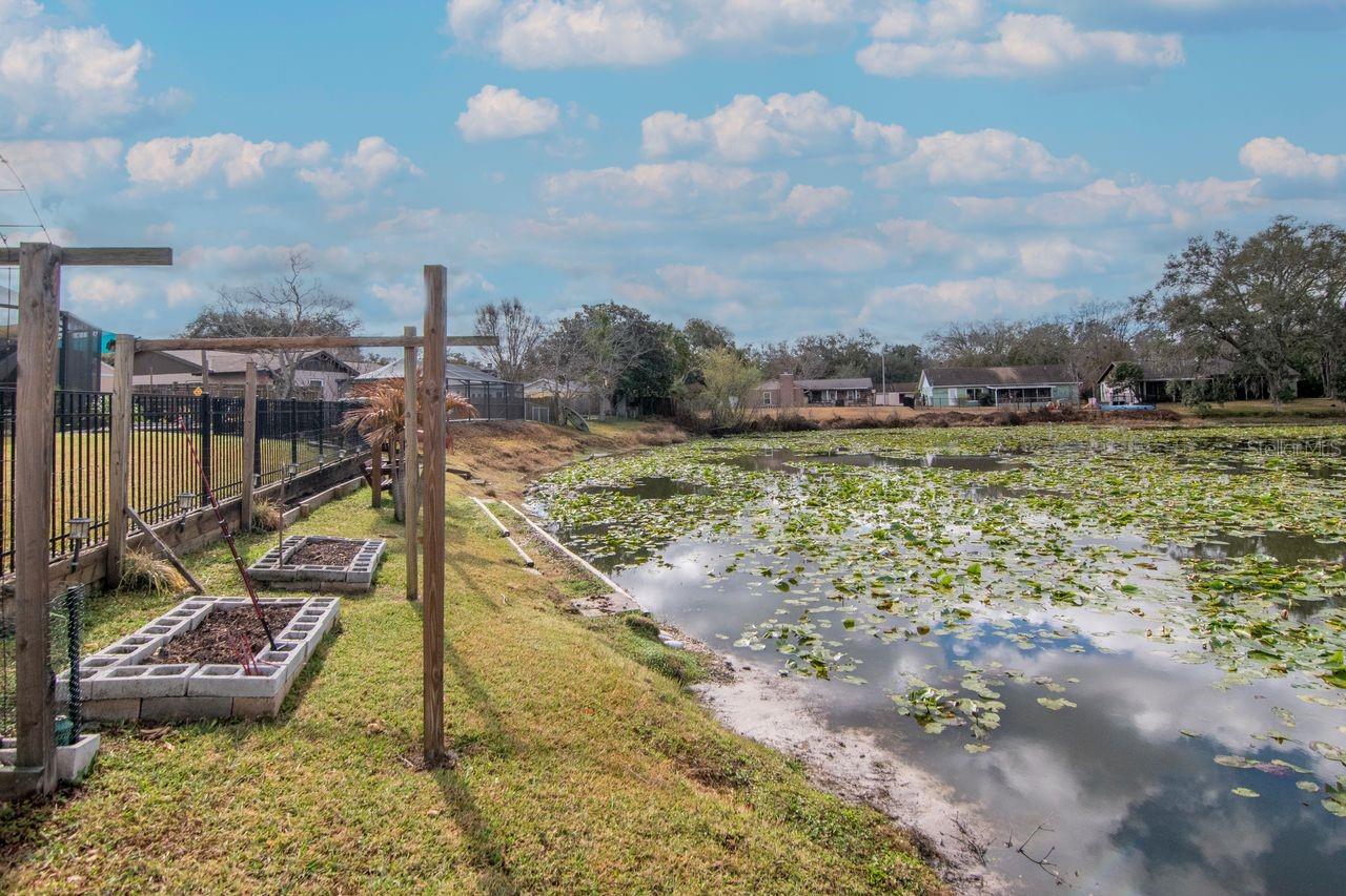 LIVINGSTON UNIT III A - Residential