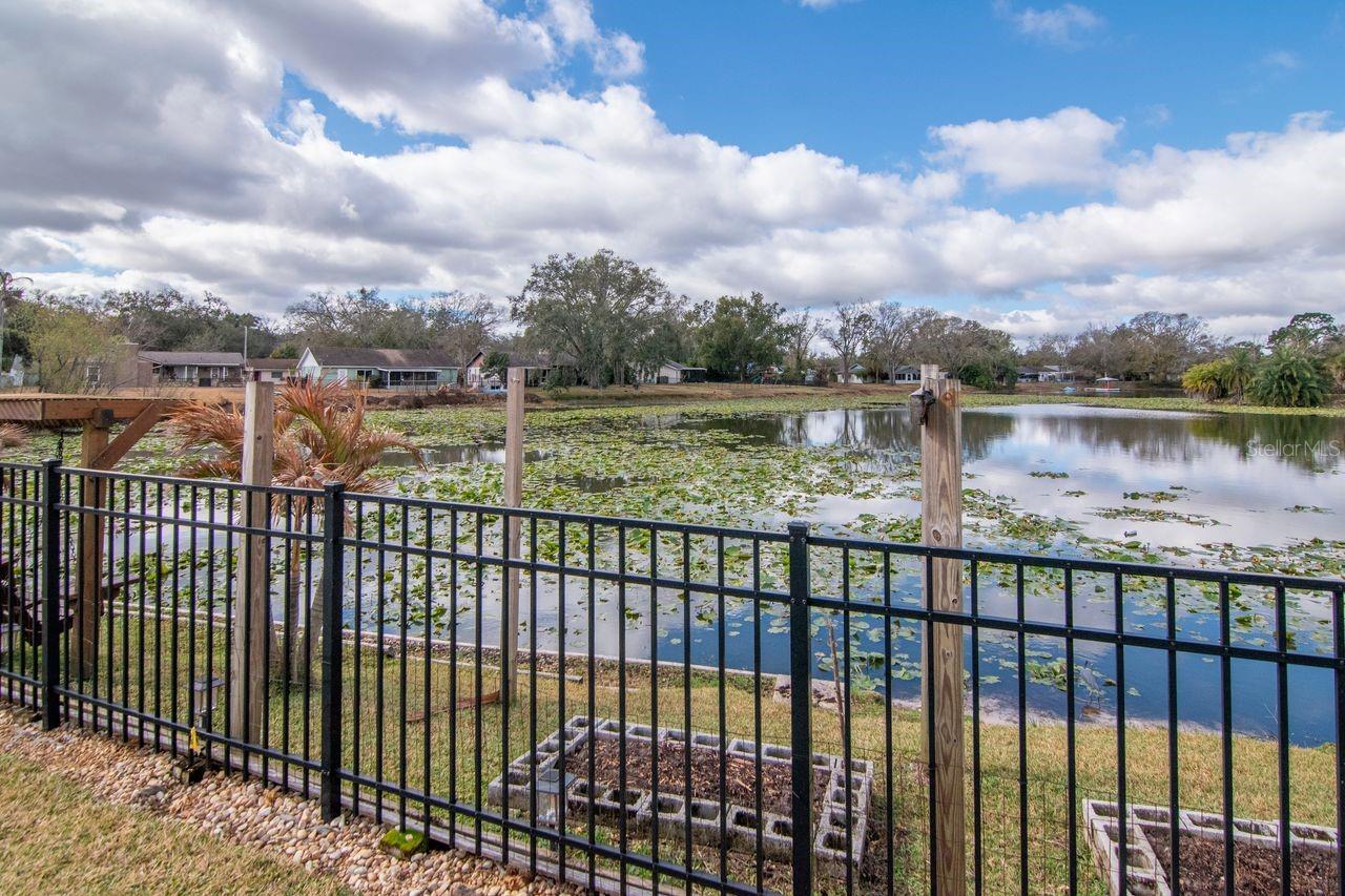 LIVINGSTON UNIT III A - Residential