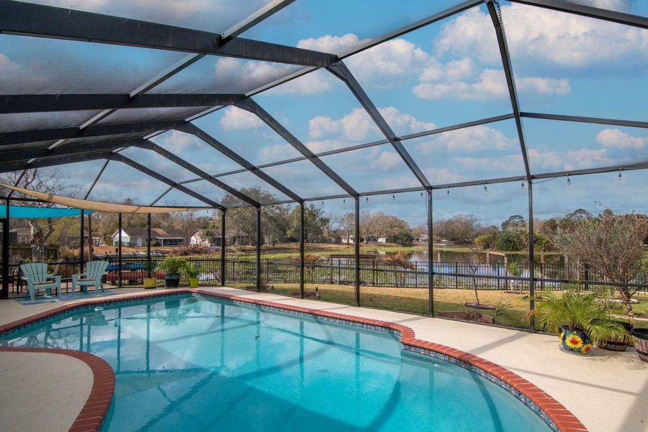 LIVINGSTON UNIT III A - Residential