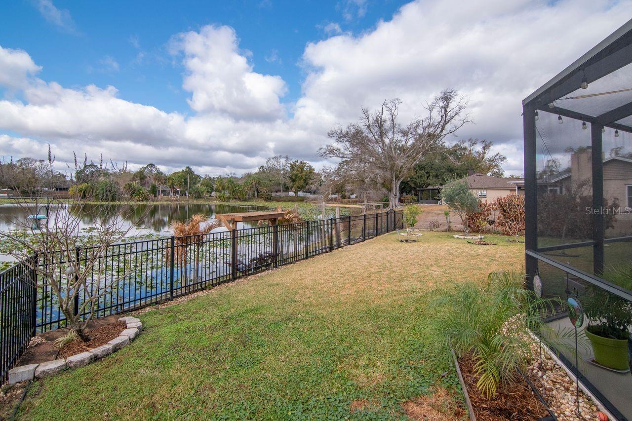 LIVINGSTON UNIT III A - Residential