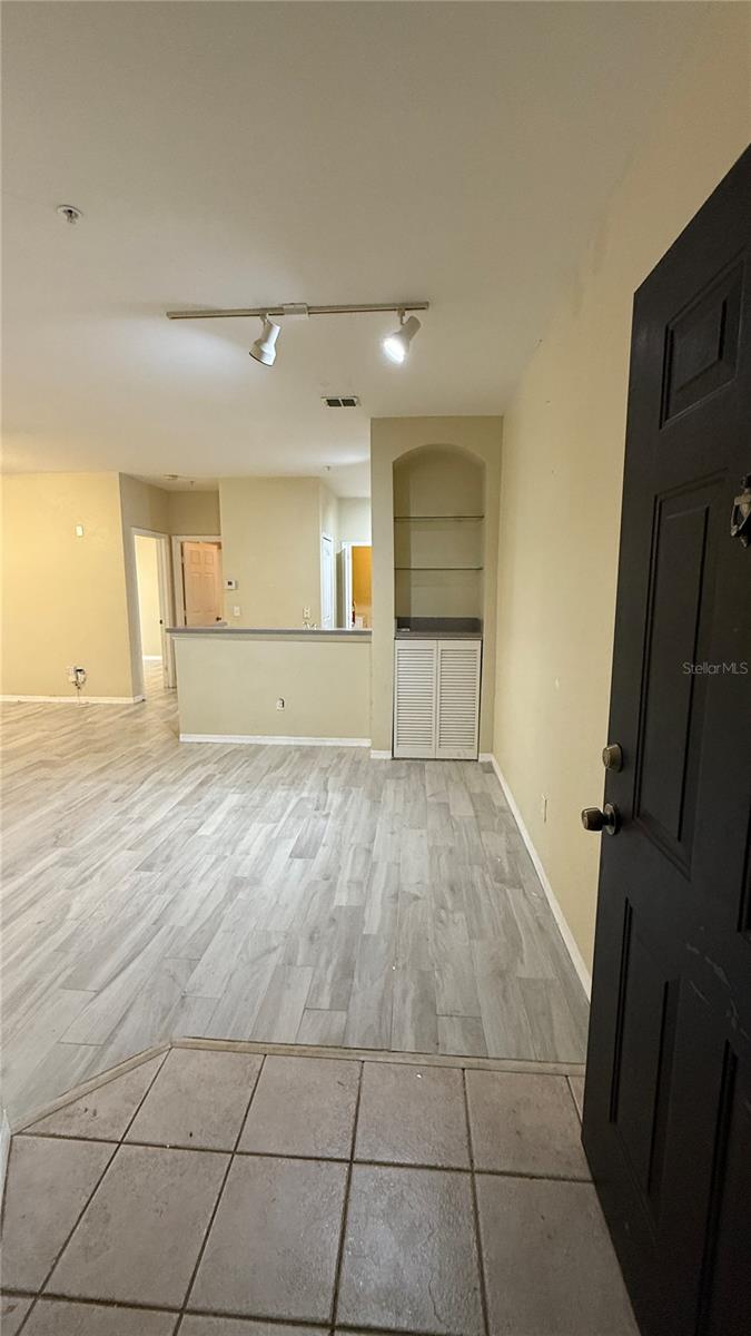 2525 MAITLAND CROSSING WAY 205