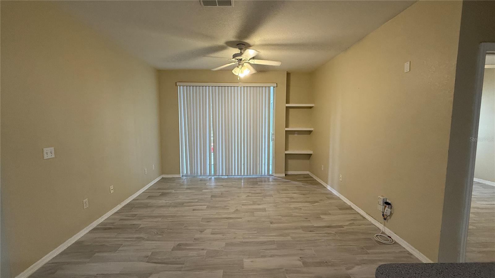 2525 MAITLAND CROSSING WAY 205