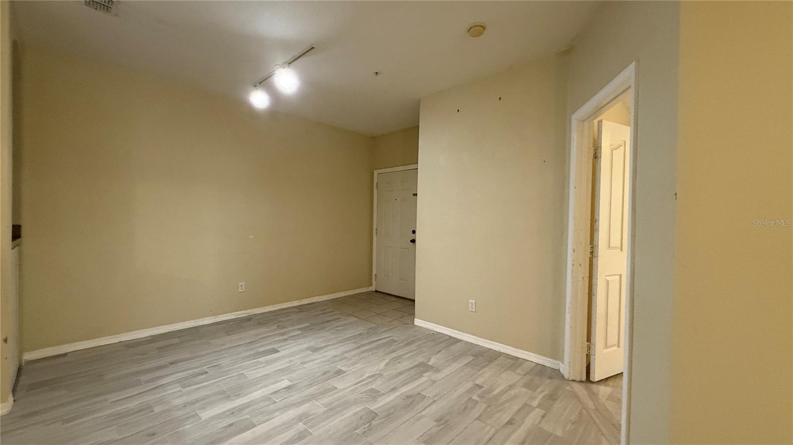 2525 MAITLAND CROSSING WAY 205