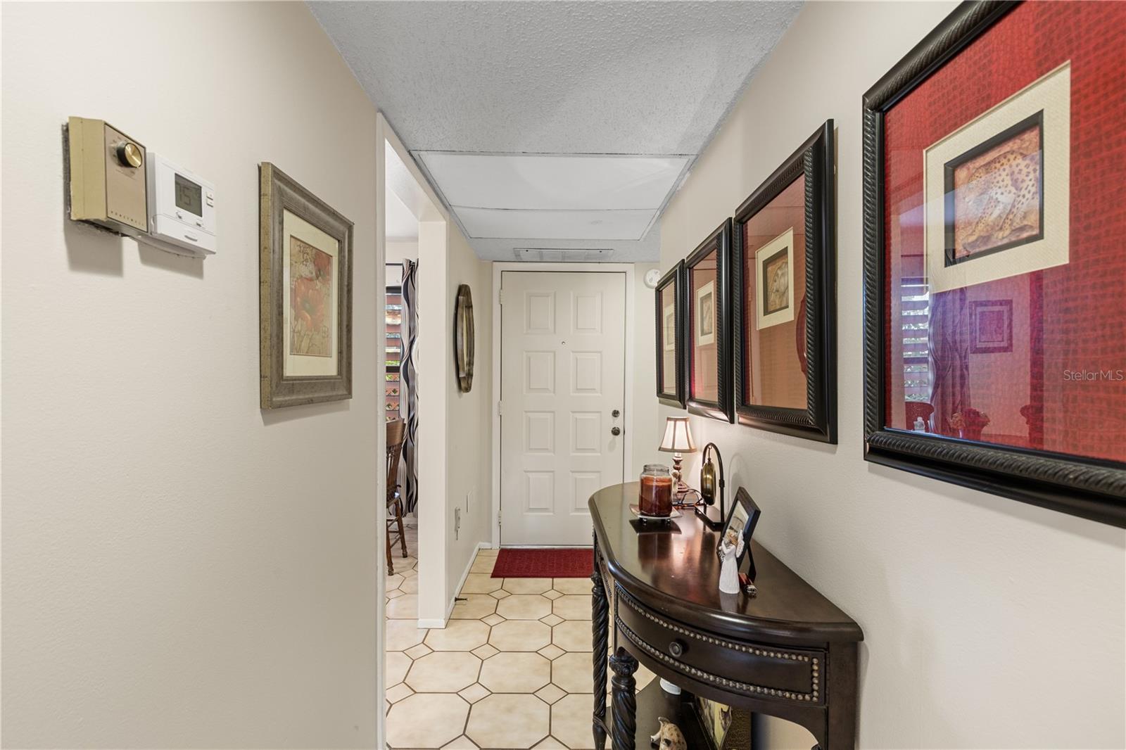 530 SPRING LAKES BOULEVARD