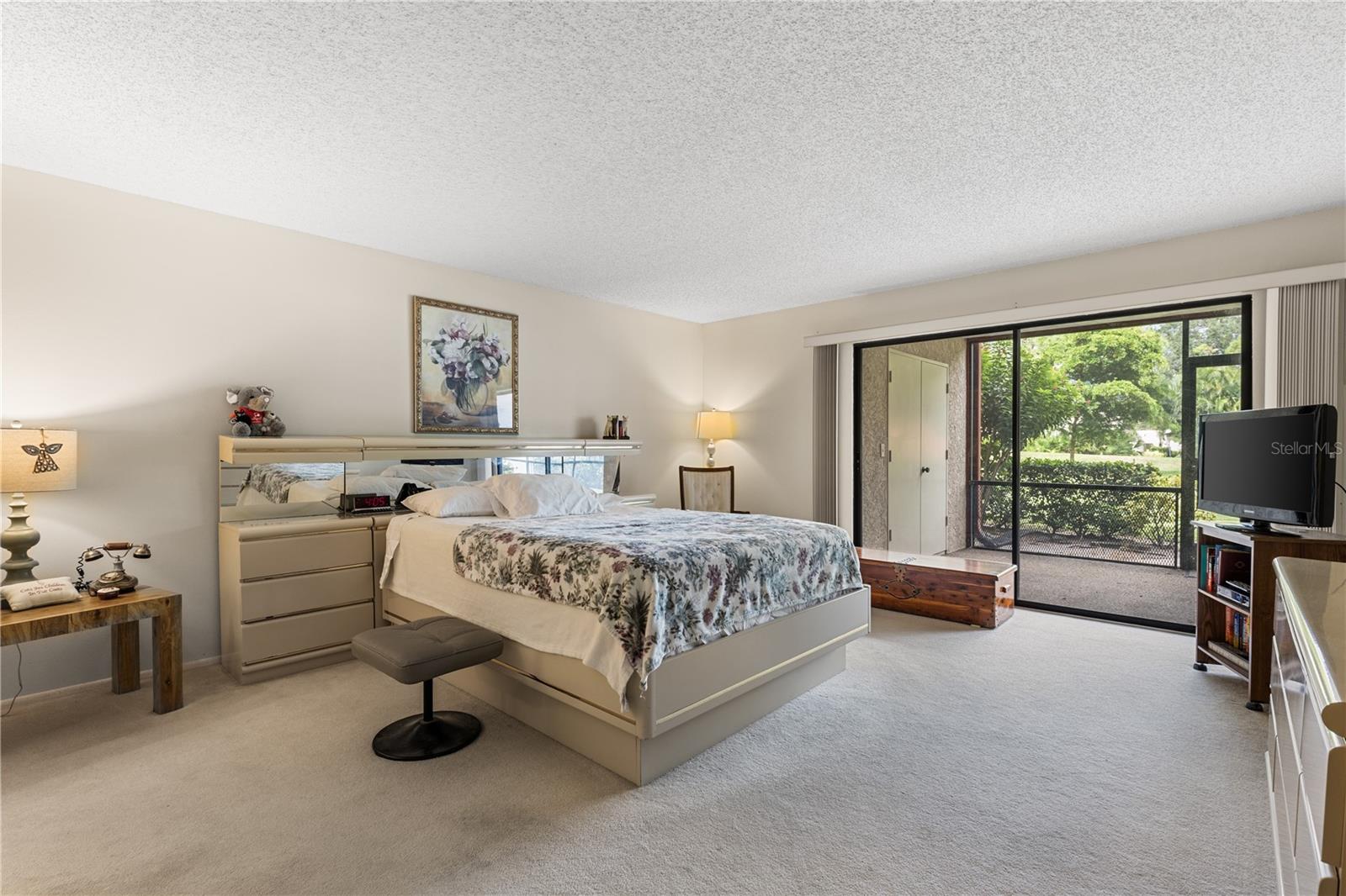 SPRING LAKES II - Residential