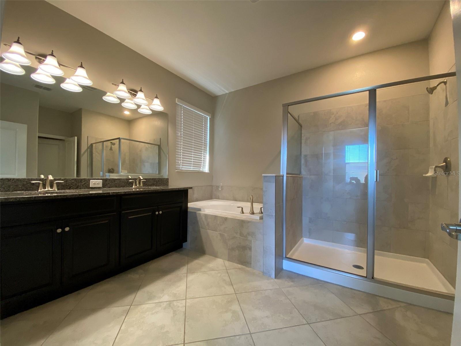 BELMONT PH 1C-2A PT RE - Residential Lease