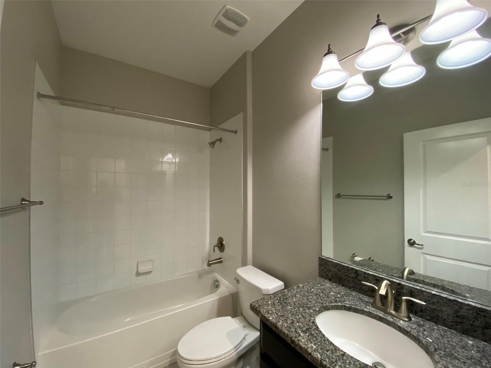 BELMONT PH 1C-2A PT RE - Residential Lease