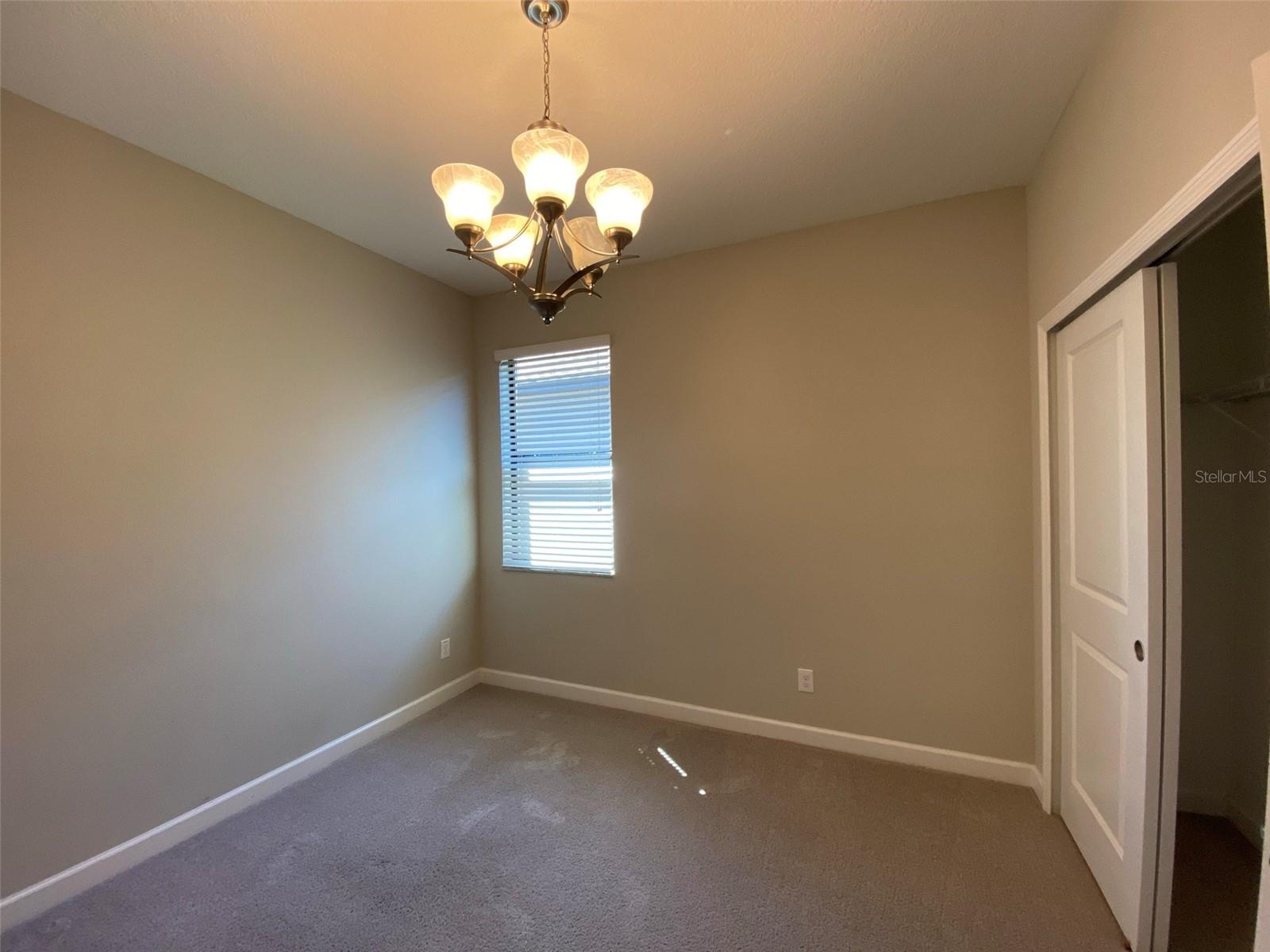 BELMONT PH 1C-2A PT RE - Residential Lease