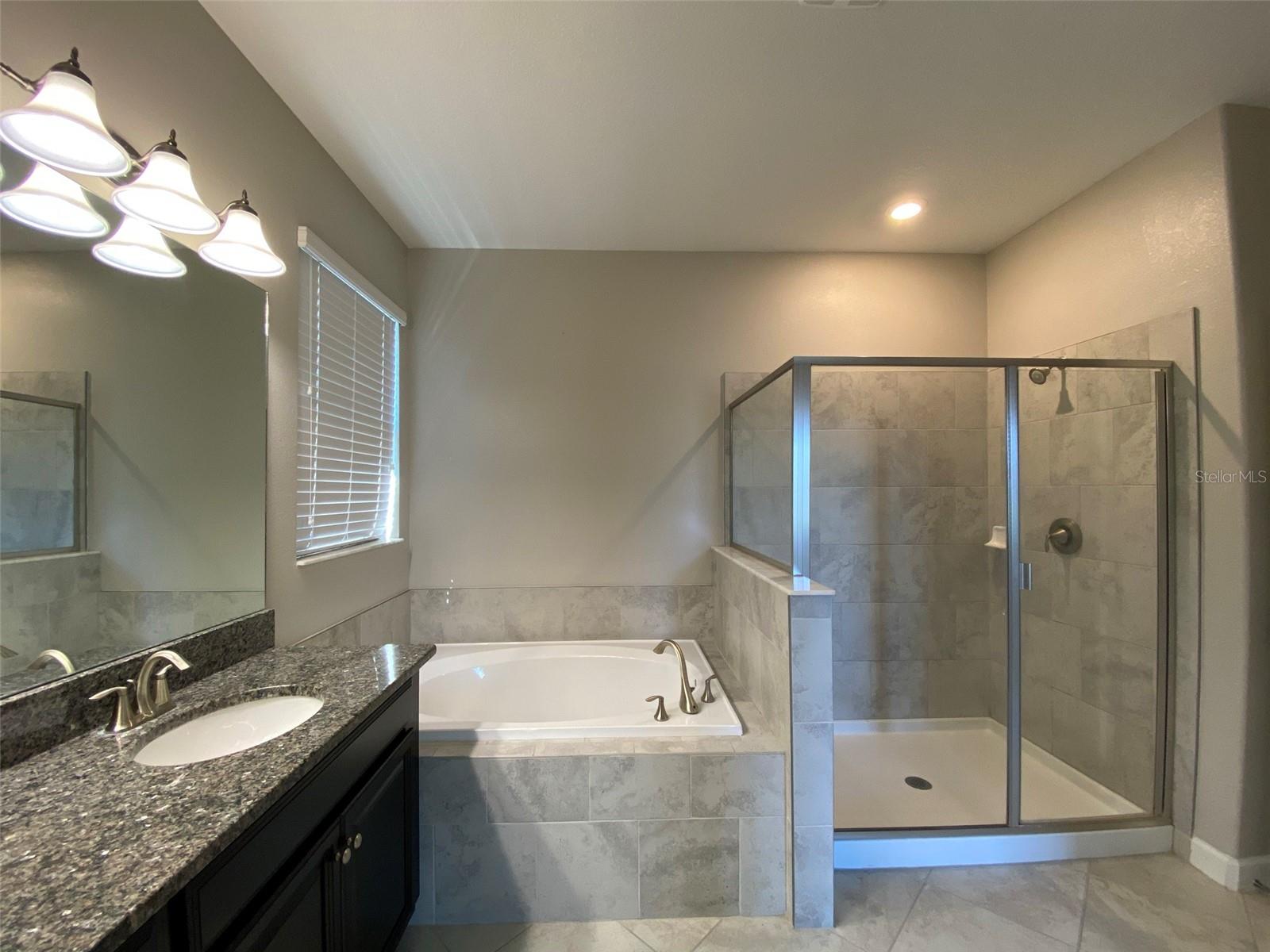 BELMONT PH 1C-2A PT RE - Residential Lease