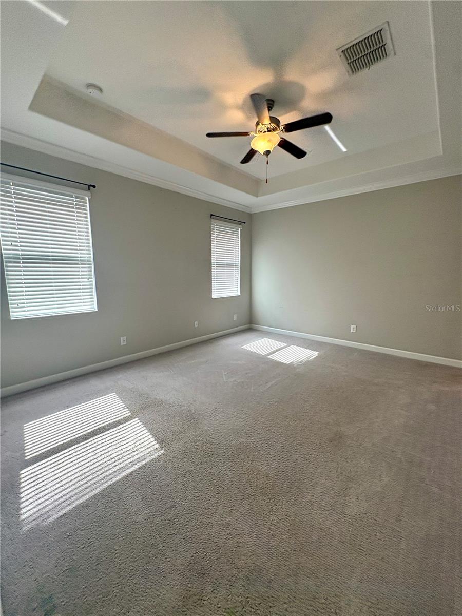 BELMONT PH 1C-2A PT RE - Residential Lease