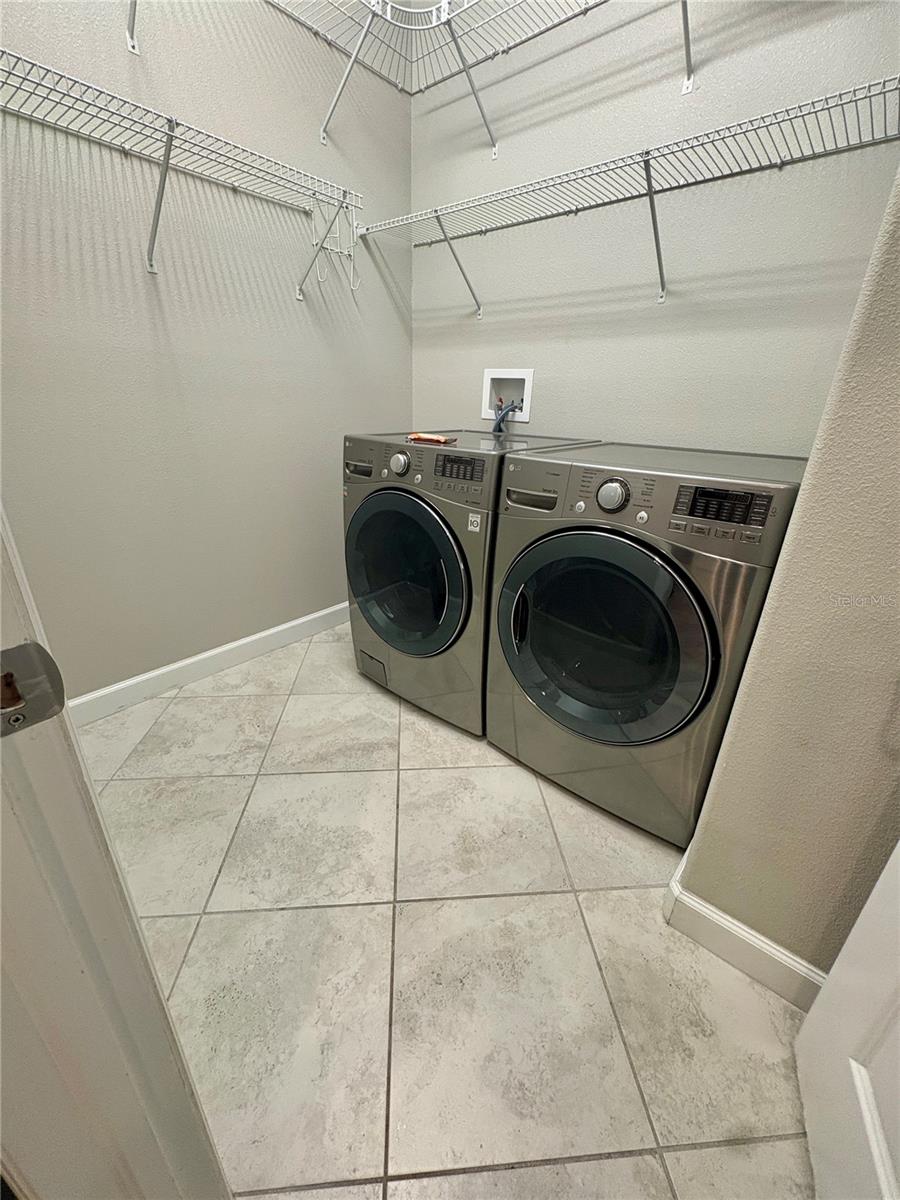 BELMONT PH 1C-2A PT RE - Residential Lease