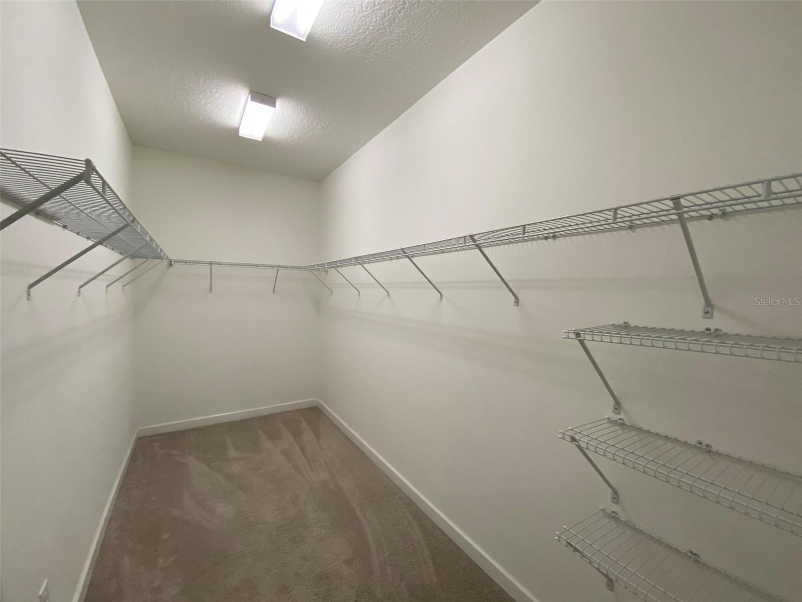 BELMONT PH 1C-2A PT RE - Residential Lease