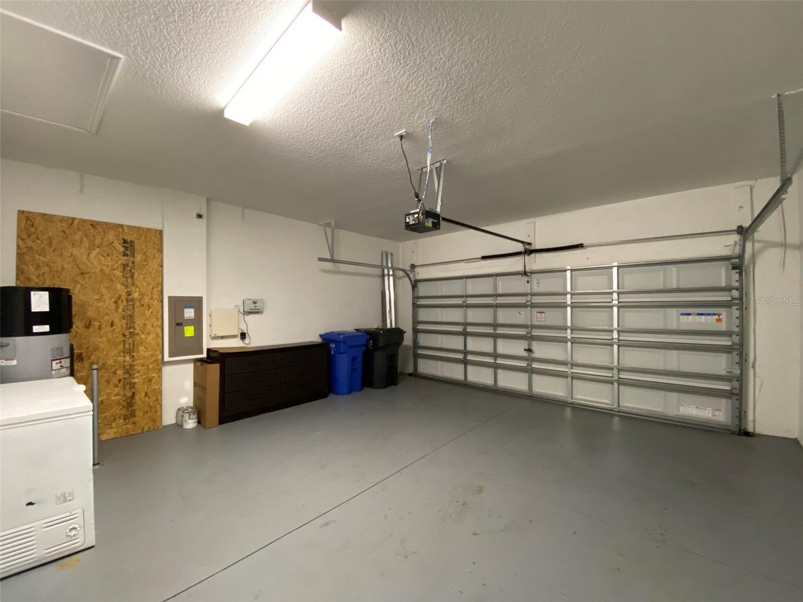 BELMONT PH 1C-2A PT RE - Residential Lease