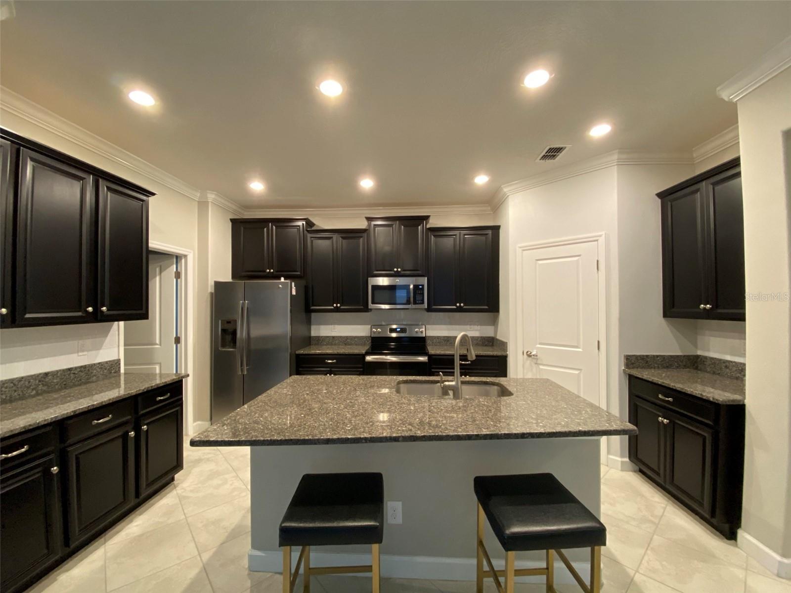 BELMONT PH 1C-2A PT RE - Residential Lease