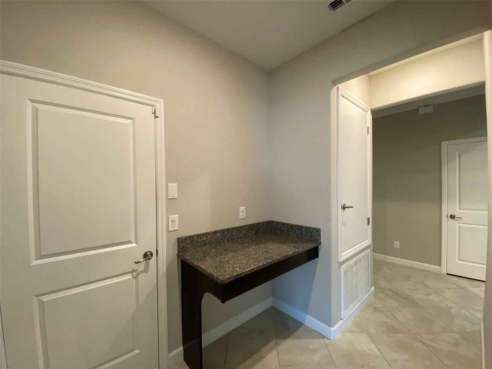 BELMONT PH 1C-2A PT RE - Residential Lease