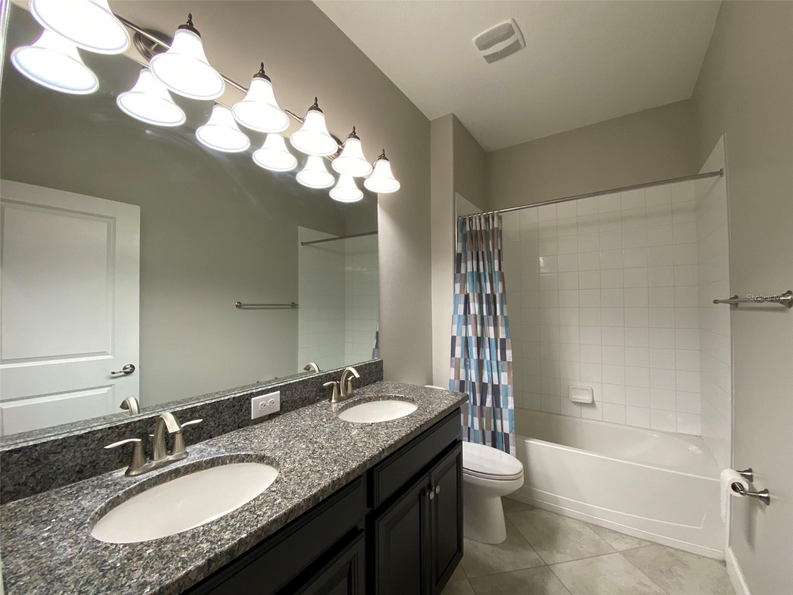 BELMONT PH 1C-2A PT RE - Residential Lease