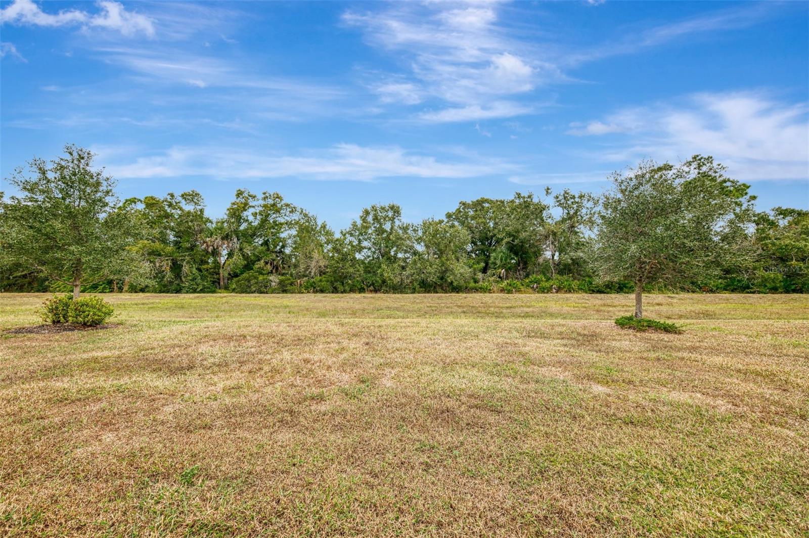 GRAN PARADISO PH 1 - Residential