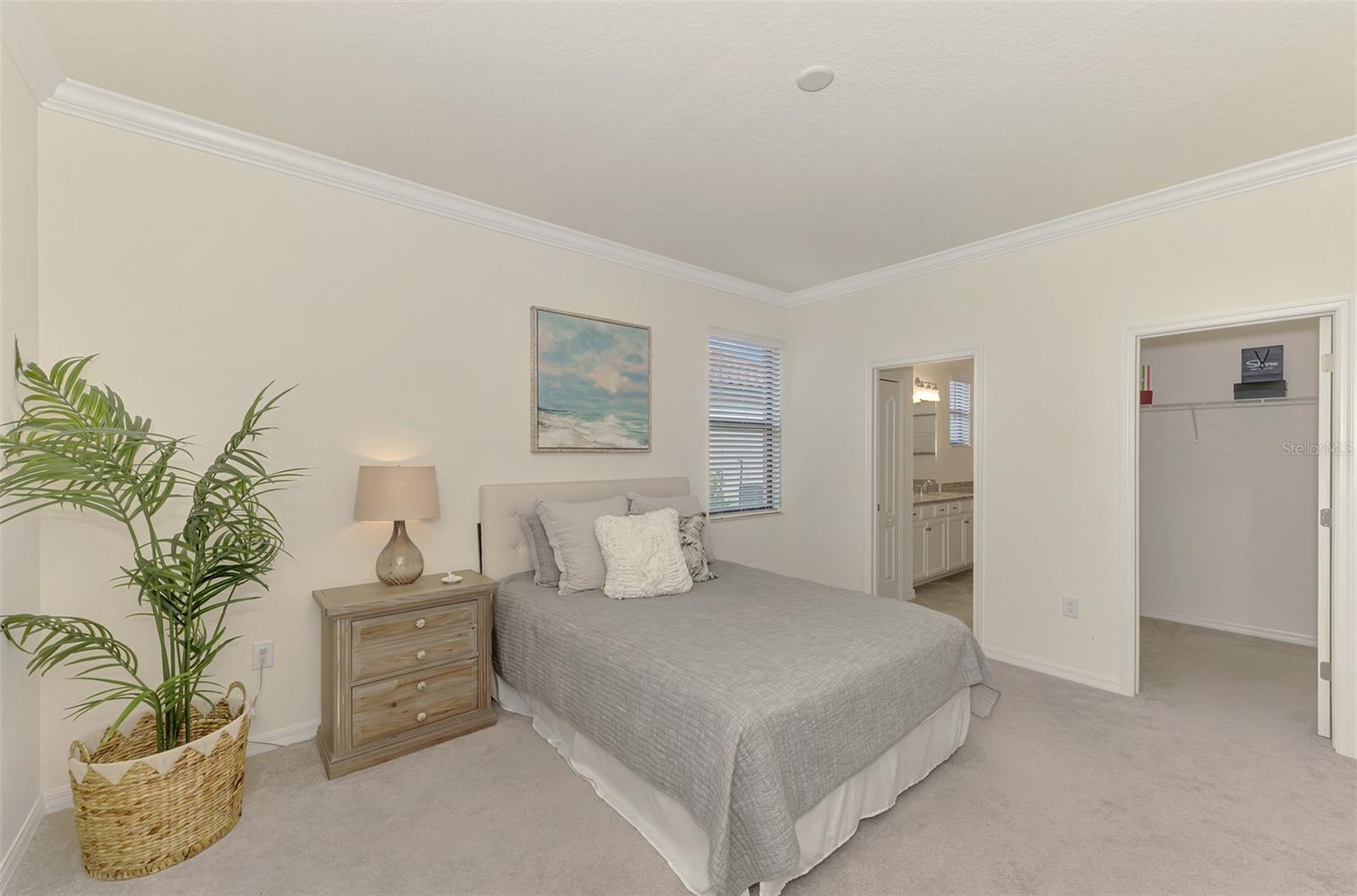 GRAN PARADISO PH 1 - Residential