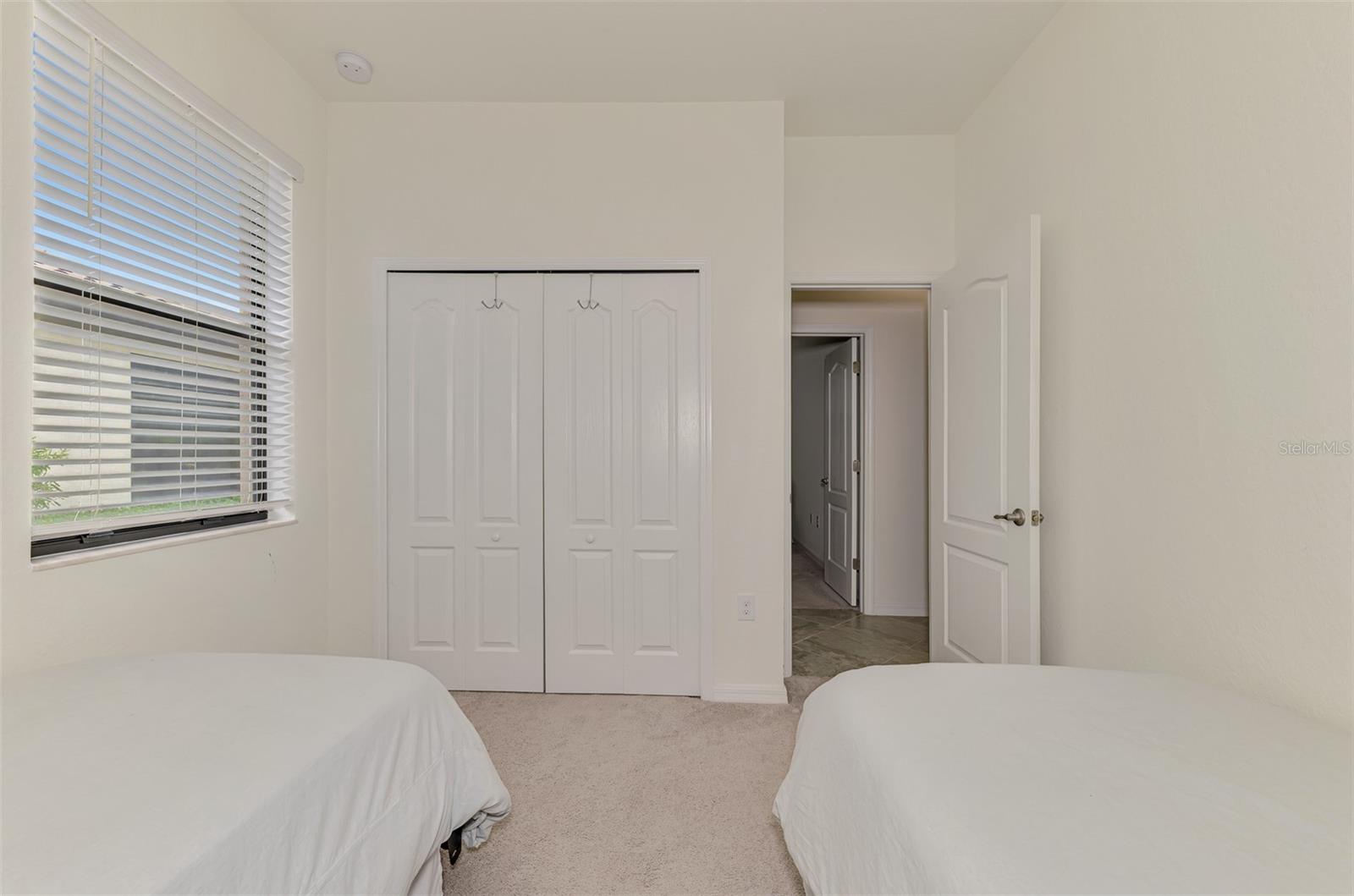 GRAN PARADISO PH 1 - Residential