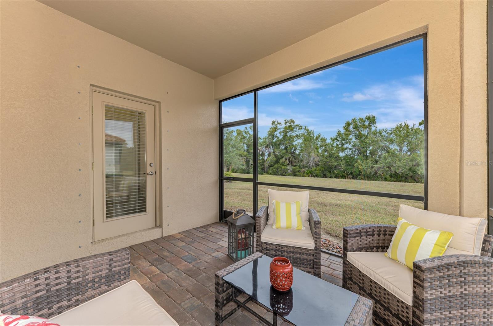 GRAN PARADISO PH 1 - Residential