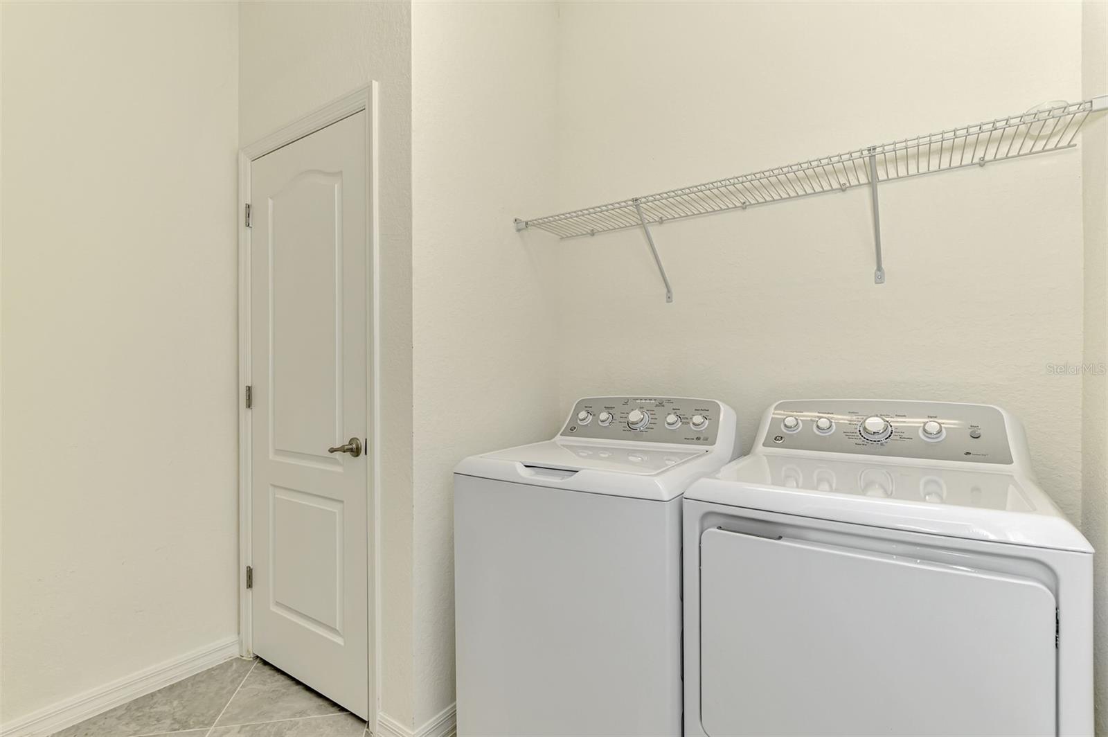 GRAN PARADISO PH 1 - Residential