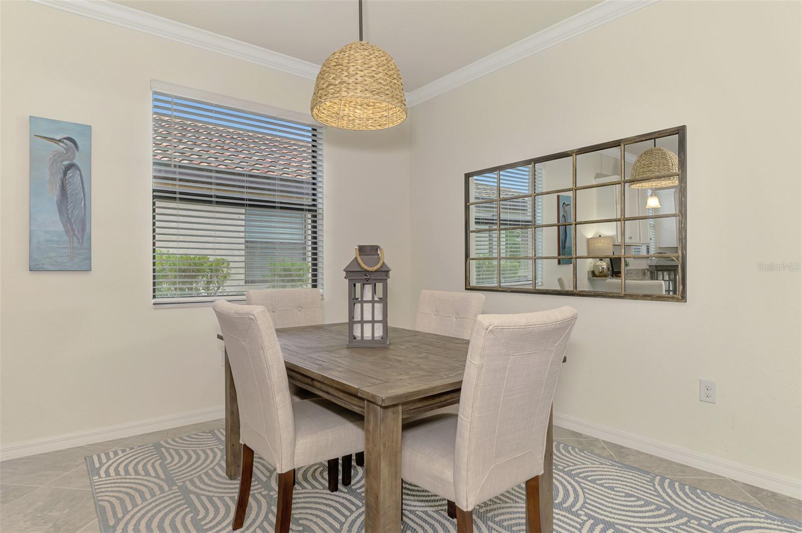 GRAN PARADISO PH 1 - Residential