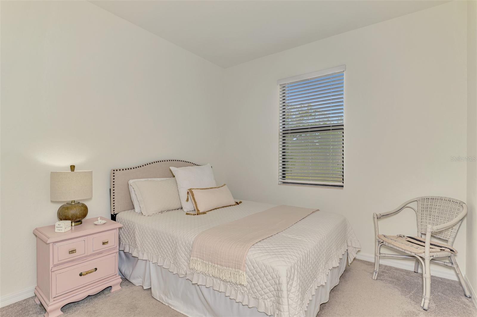 GRAN PARADISO PH 1 - Residential