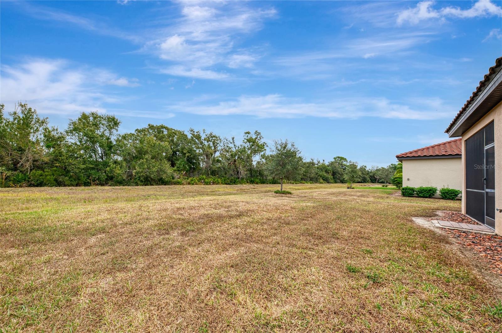 GRAN PARADISO PH 1 - Residential