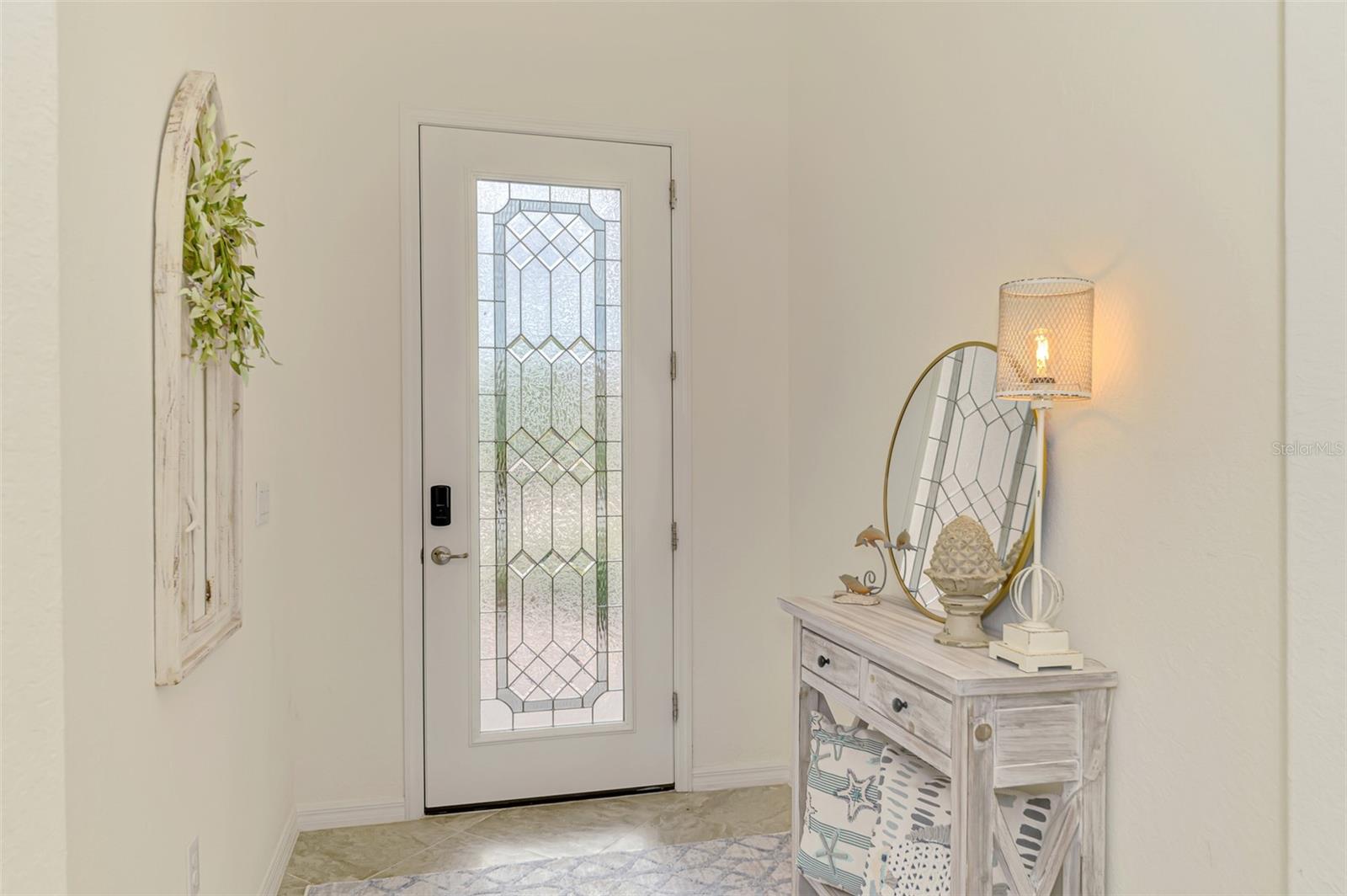 GRAN PARADISO PH 1 - Residential