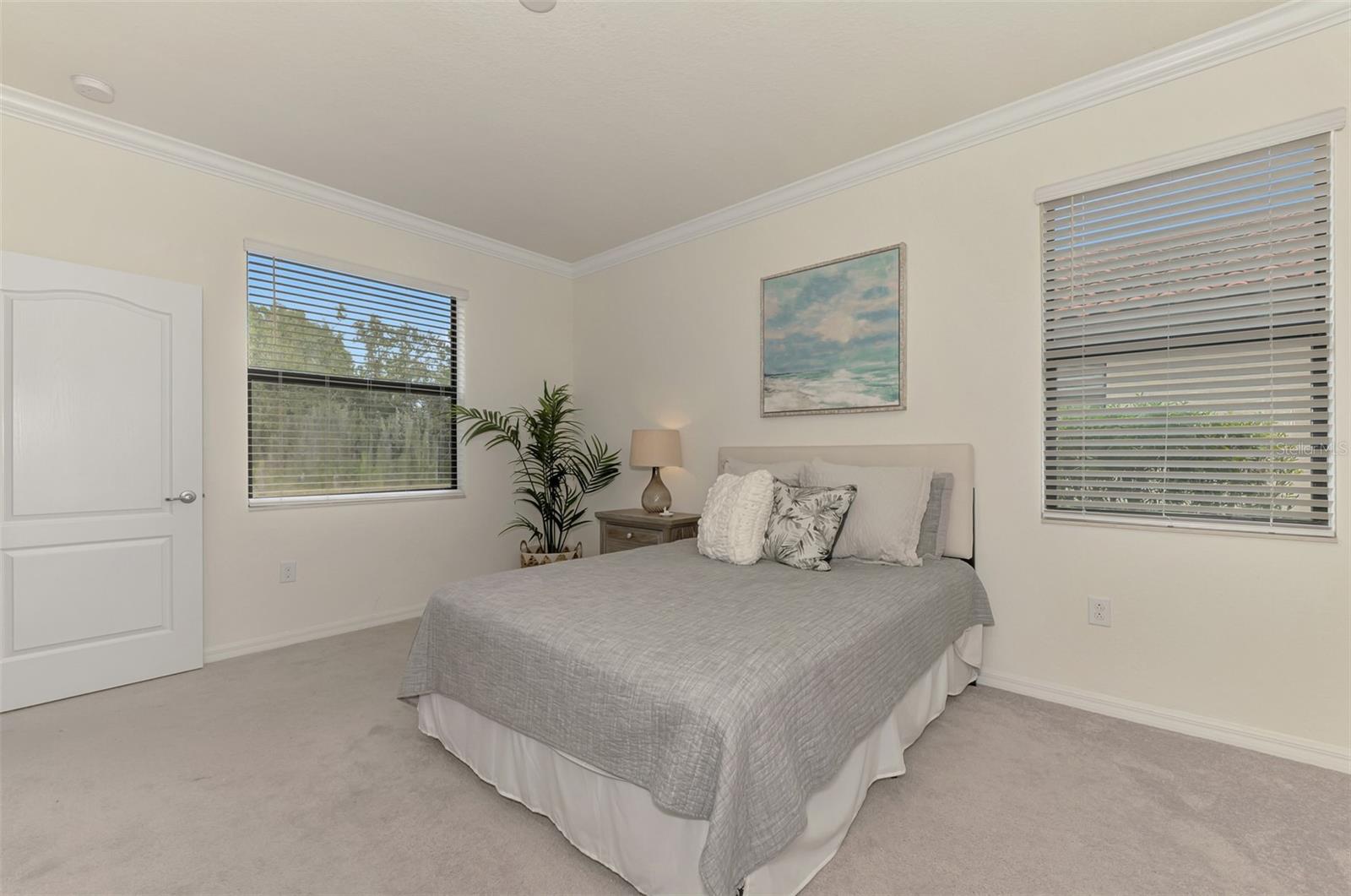 GRAN PARADISO PH 1 - Residential