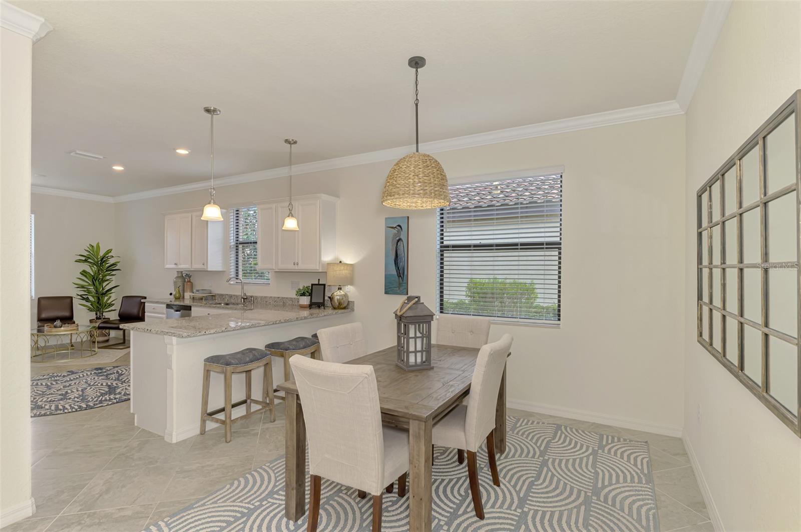 12750 CINQUETERRE DRIVE