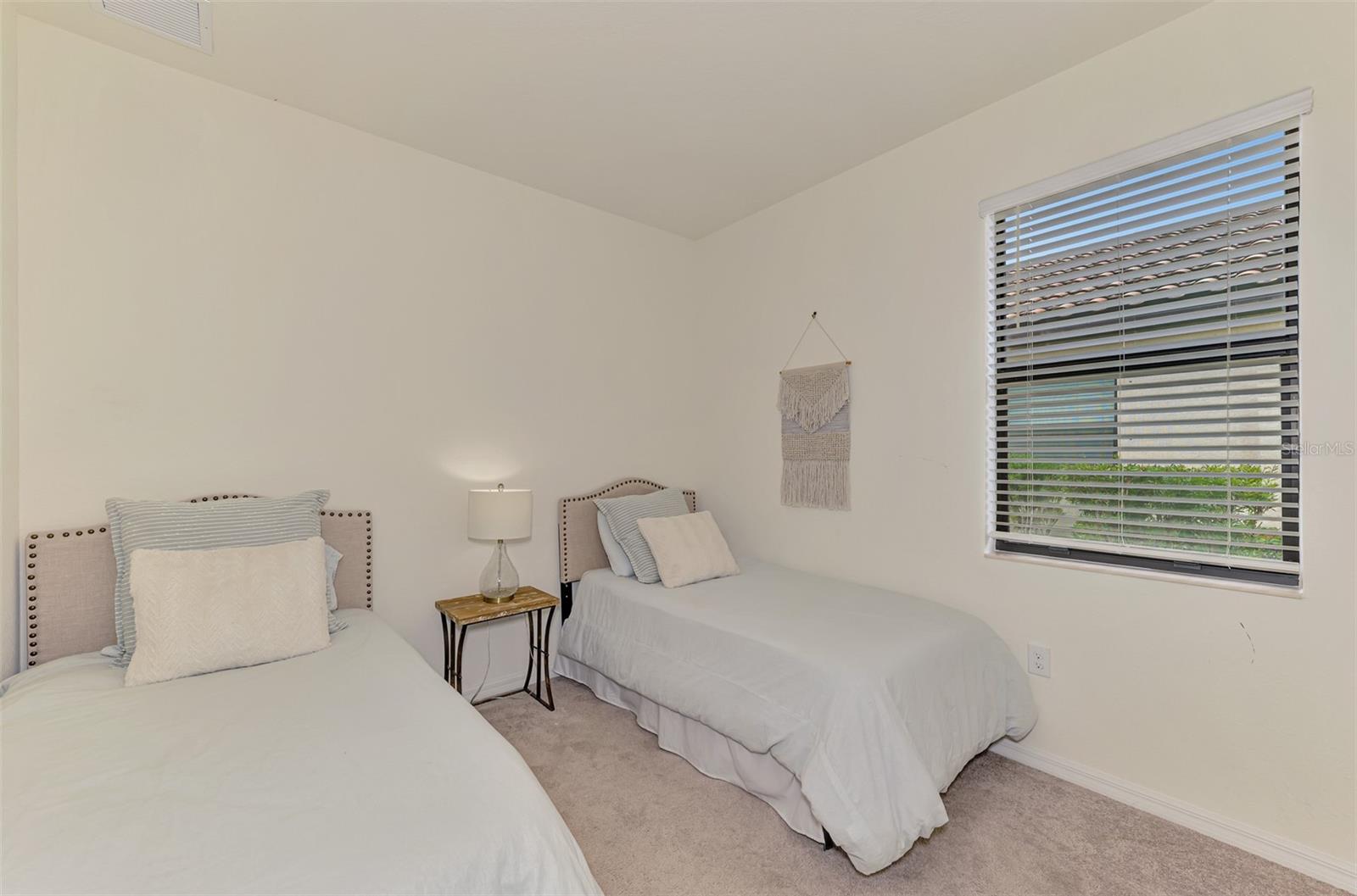 GRAN PARADISO PH 1 - Residential