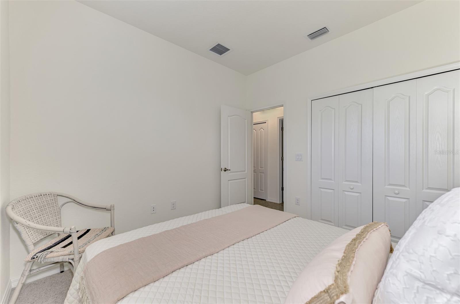 GRAN PARADISO PH 1 - Residential