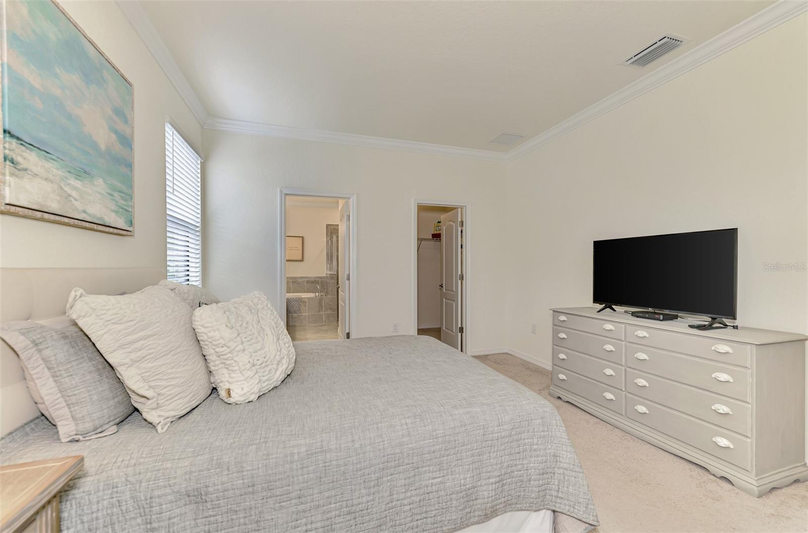 GRAN PARADISO PH 1 - Residential