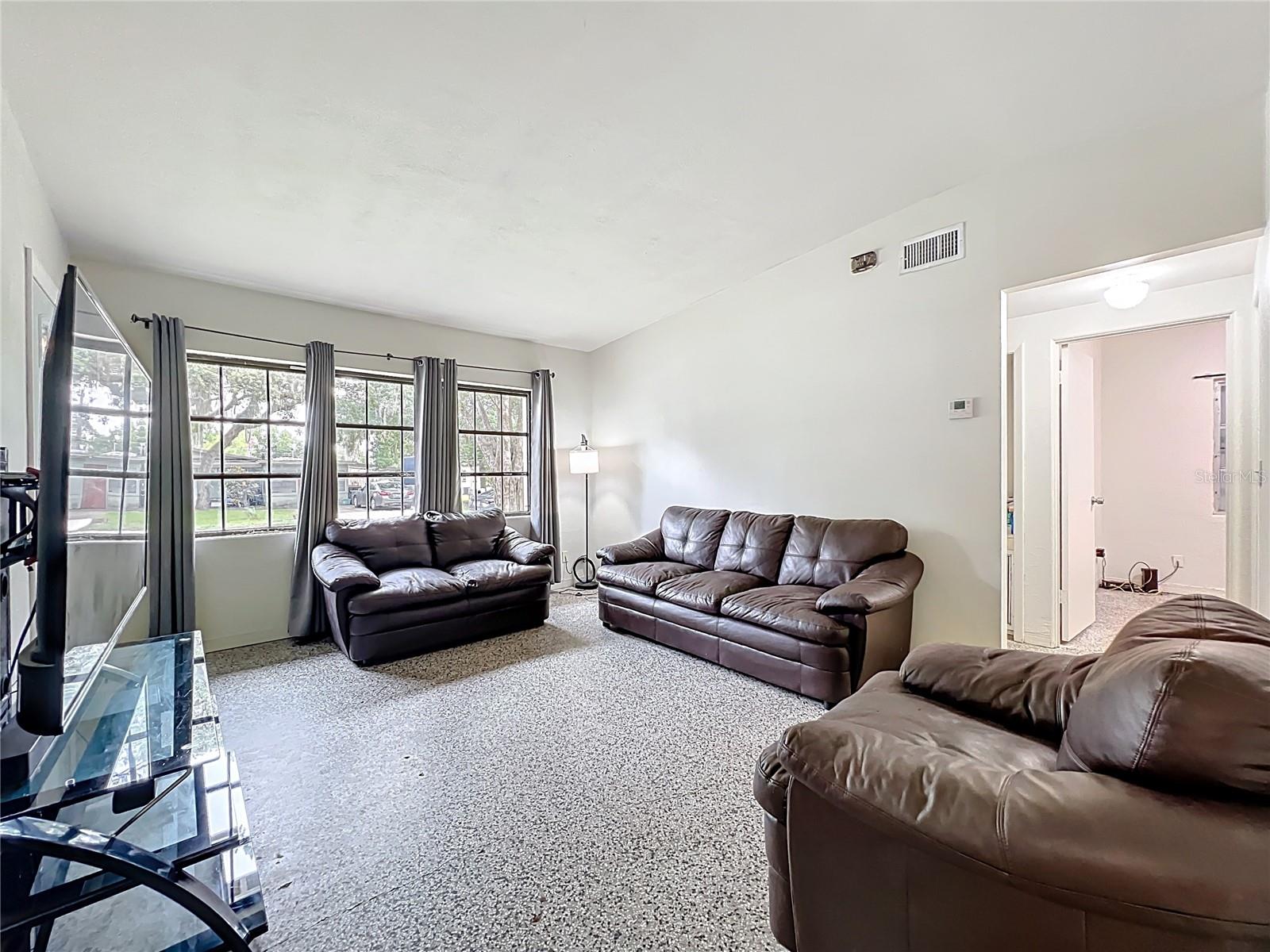 131 E 3RD COURT