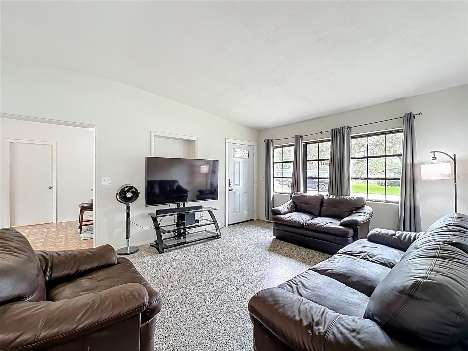 131 E 3RD COURT