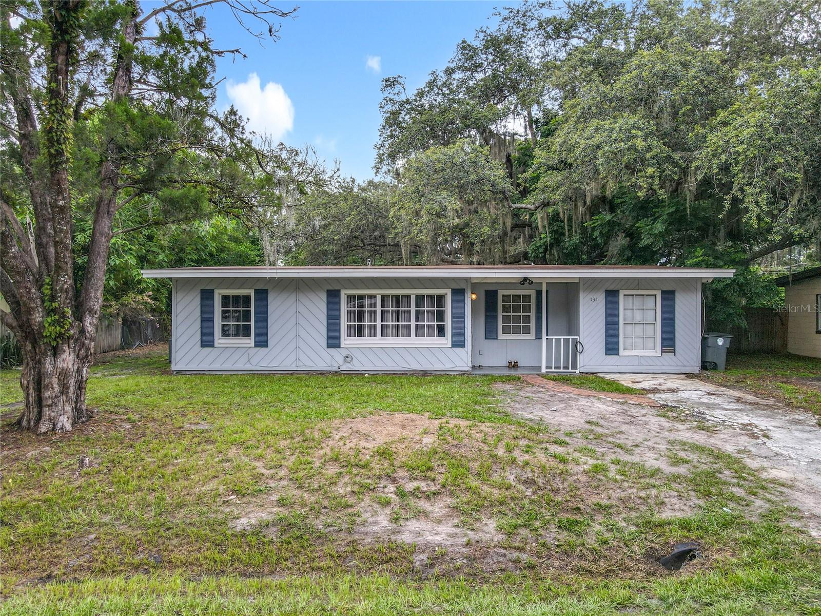 131 E 3RD COURT