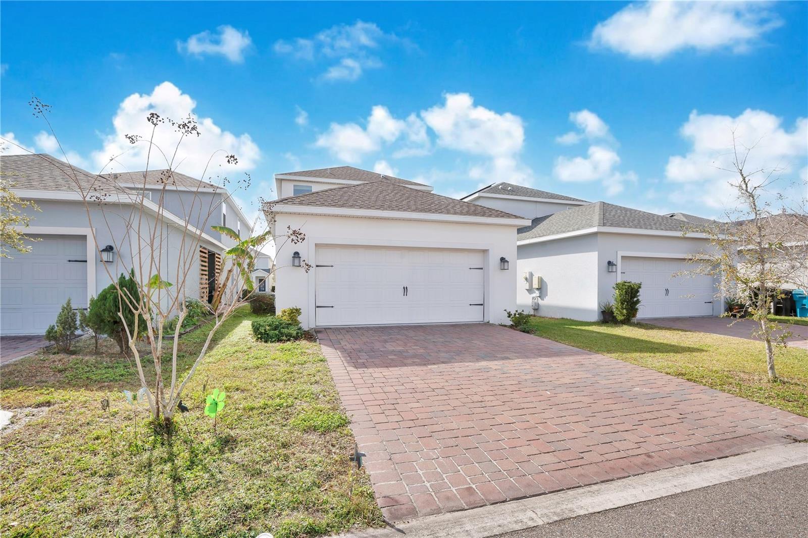 STOREY PK-PH 5 - Residential