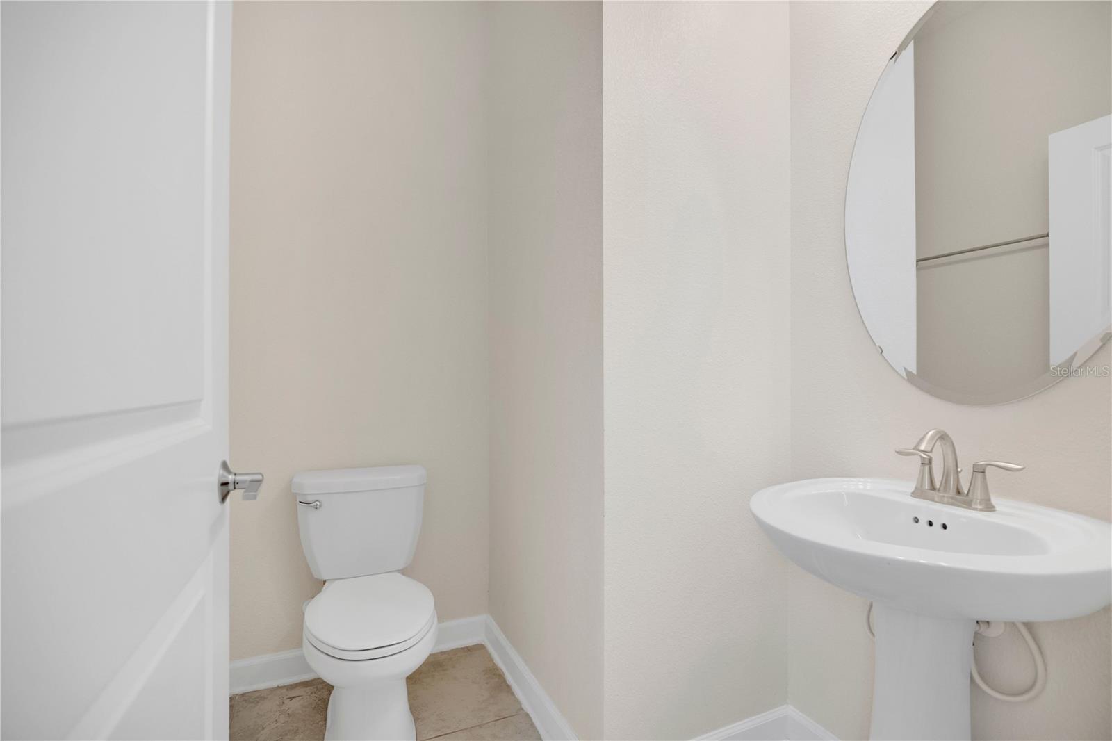 STOREY PK-PH 5 - Residential