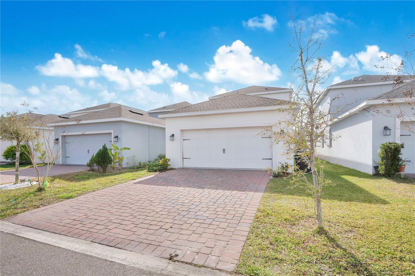 STOREY PK-PH 5 - Residential