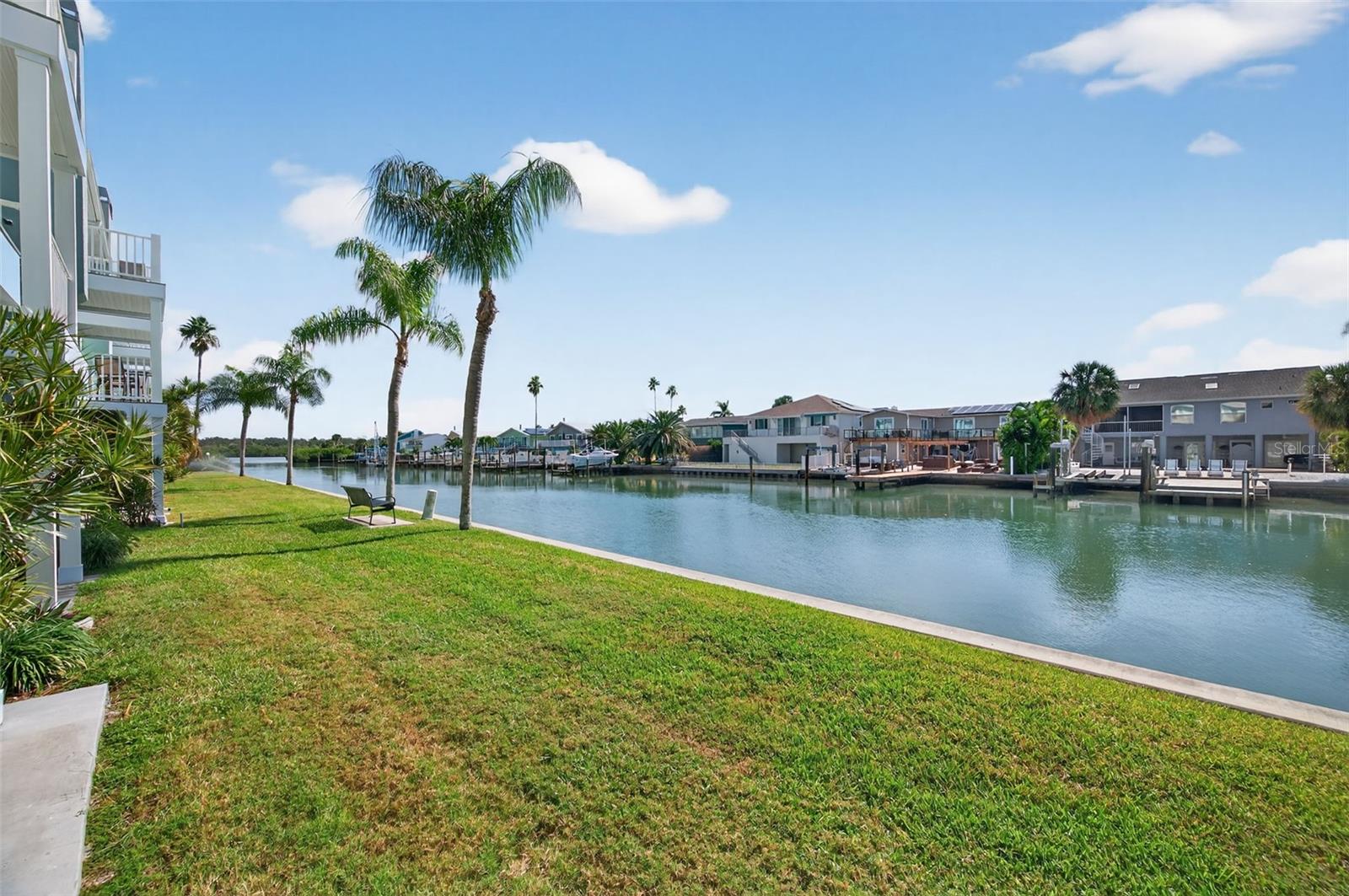 CURLEW LANDINGS SOUTH - Residential