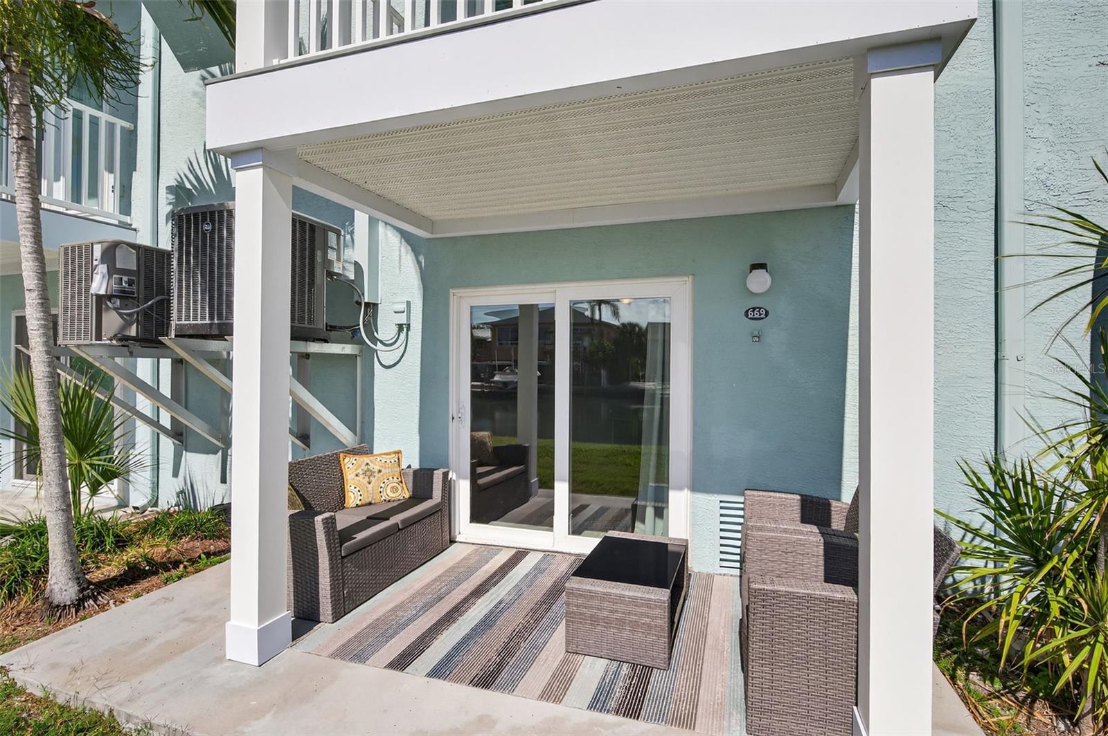 CURLEW LANDINGS SOUTH - Residential