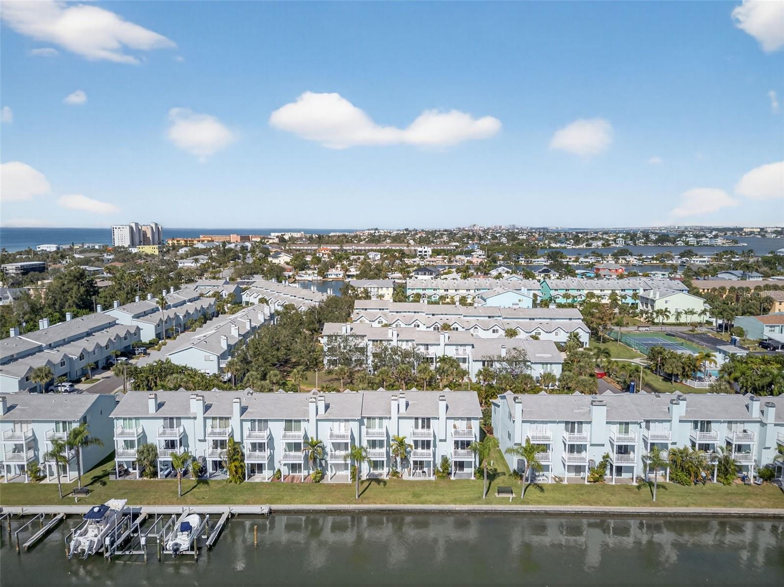 CURLEW LANDINGS SOUTH - Residential