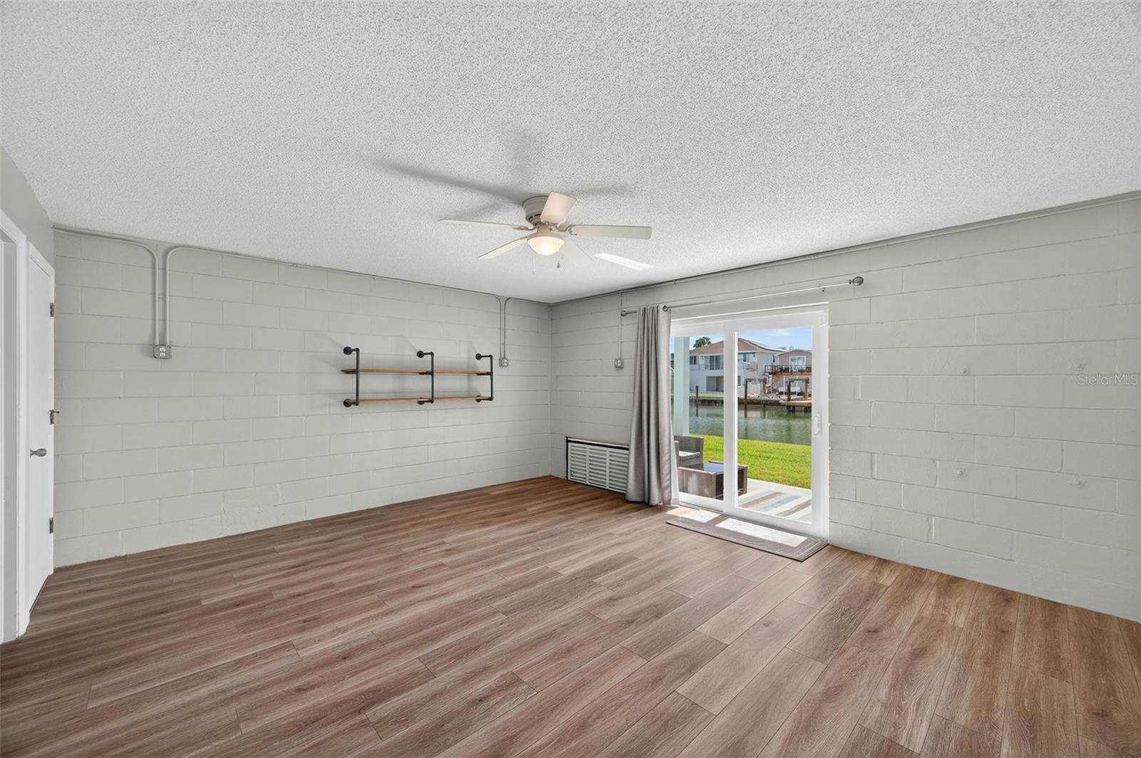 CURLEW LANDINGS SOUTH - Residential