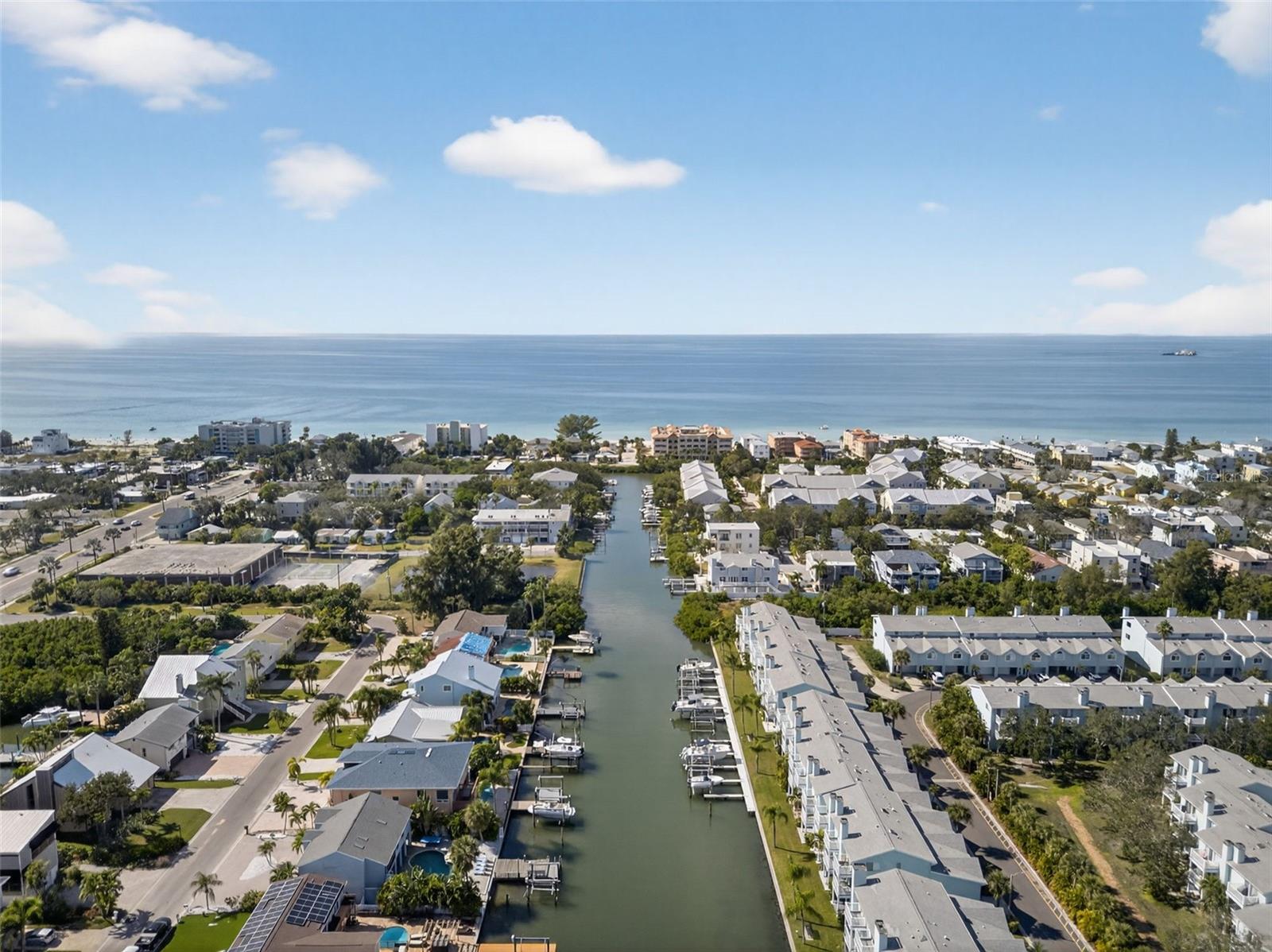 CURLEW LANDINGS SOUTH - Residential